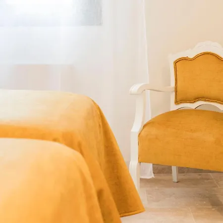 Apartamentos Florinda De La Cava Toledo - 9 Buitenkant foto
