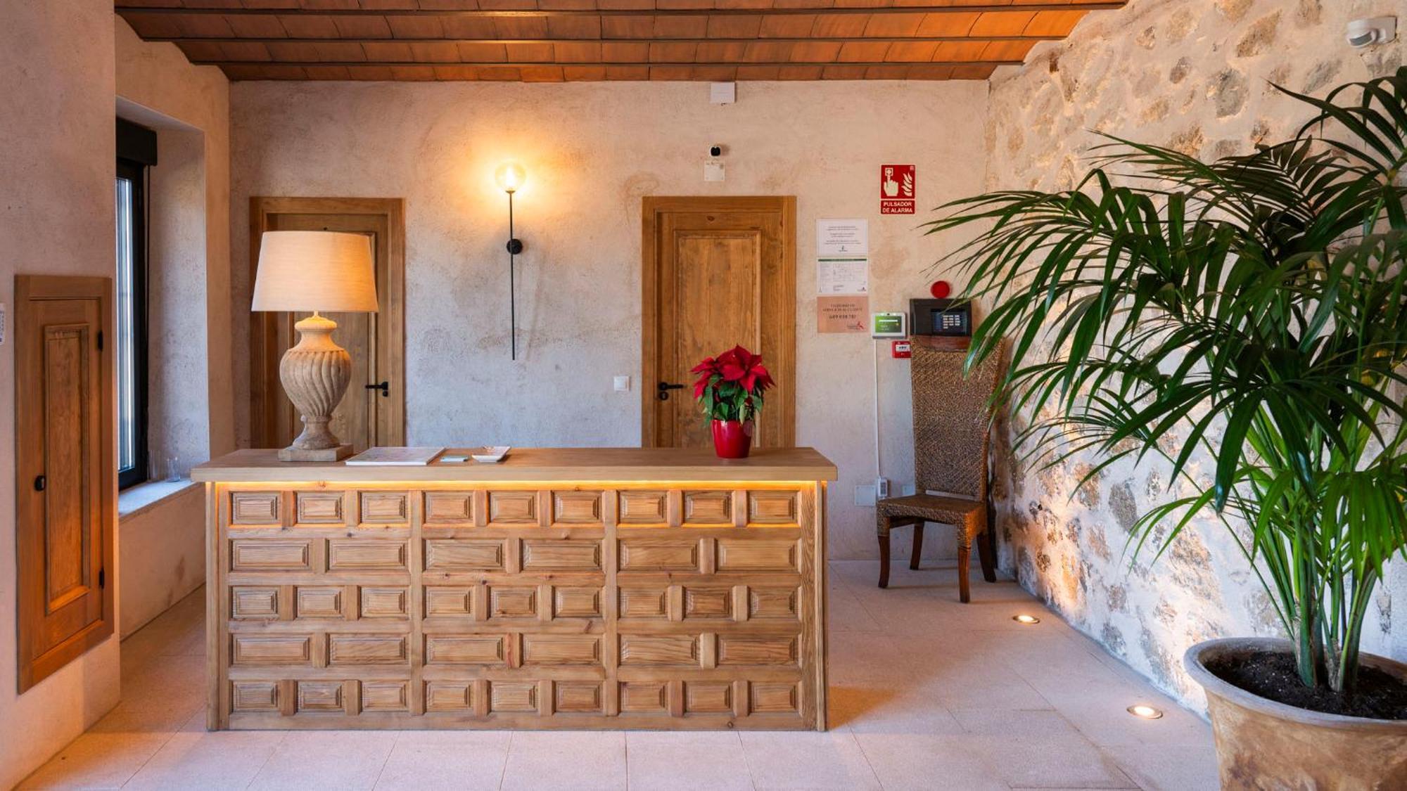 Florinda De La Cava - 9 * Toledo