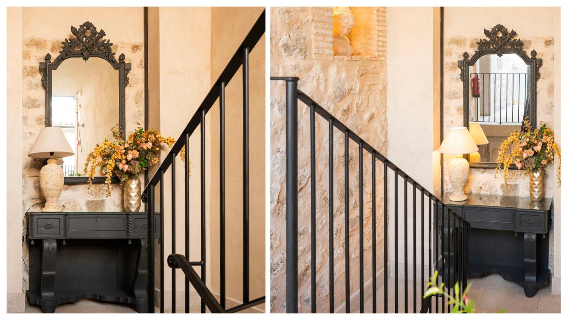 Apartment Florinda De La Cava - 9 *